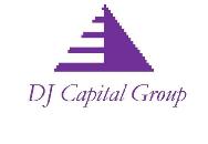 DJ Capital Group